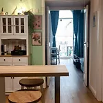 בית נופש Casa Milleculure *