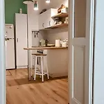 Casa Milleculure בית נופש *