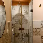 Casa Milleculure בית נופש נאפולי