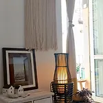 בית נופש Casa Milleculure *