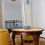Casa Milleculure * נאפולי