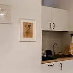 Casa Milleculure