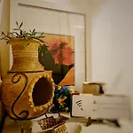 Casa Milleculure * נאפולי