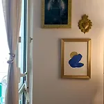 Casa Milleculure בית נופש *