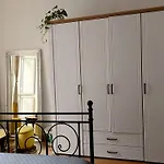Casa Milleculure בית נופש *