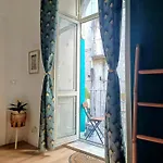 Casa Milleculure