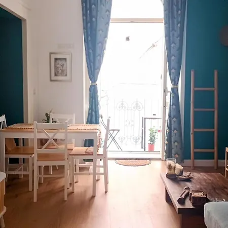 Casa Milleculure