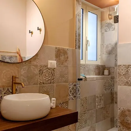 Holiday home Casa Milleculure