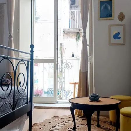 Vakantiehuis Casa Milleculure