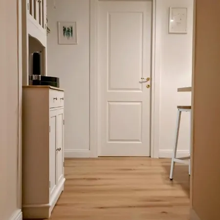 別荘 Casa Milleculure *