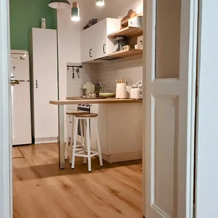 Casa Milleculure 別荘 *