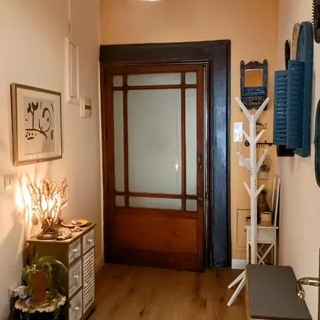 Casa Milleculure