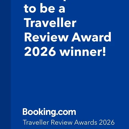 Casa Milleculure 펜션 나폴리