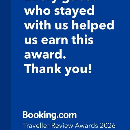 Casa Milleculure 펜션 나폴리