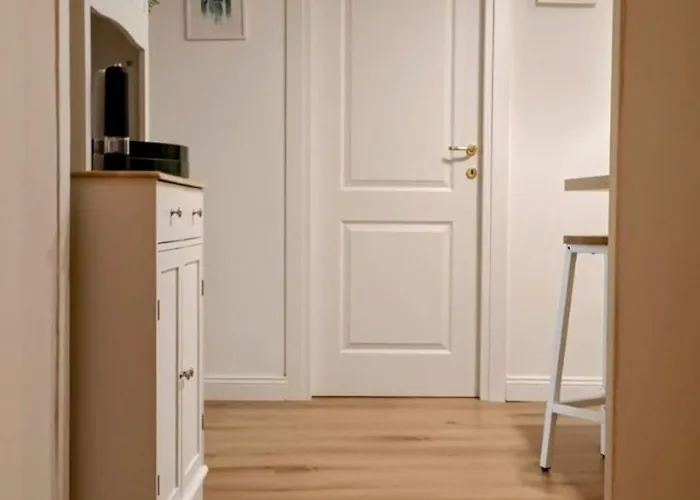 펜션 Casa Milleculure *