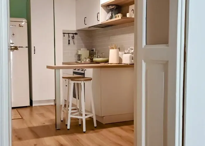 Casa Milleculure 펜션 *