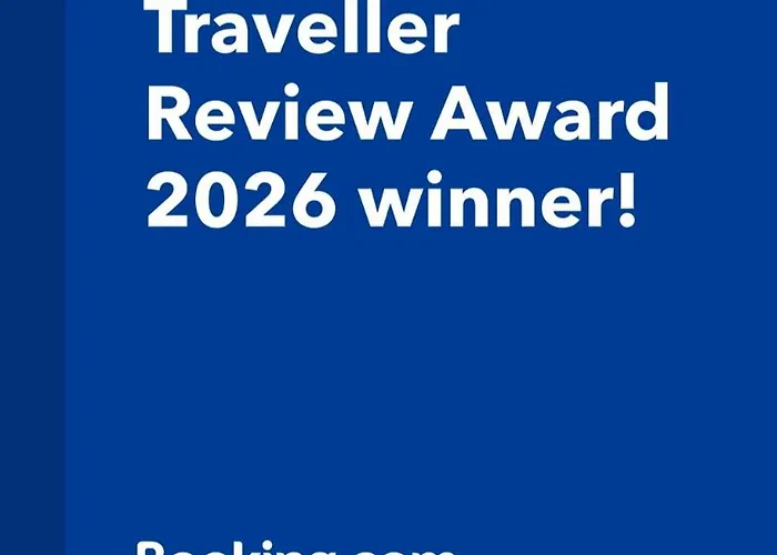 Casa Milleculure 펜션 나폴리